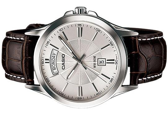 Casio MTP-1381L-7A Casio MTP-1381L-7A