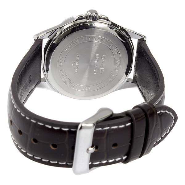 Casio MTP-1381L-7A Casio MTP-1381L-7A