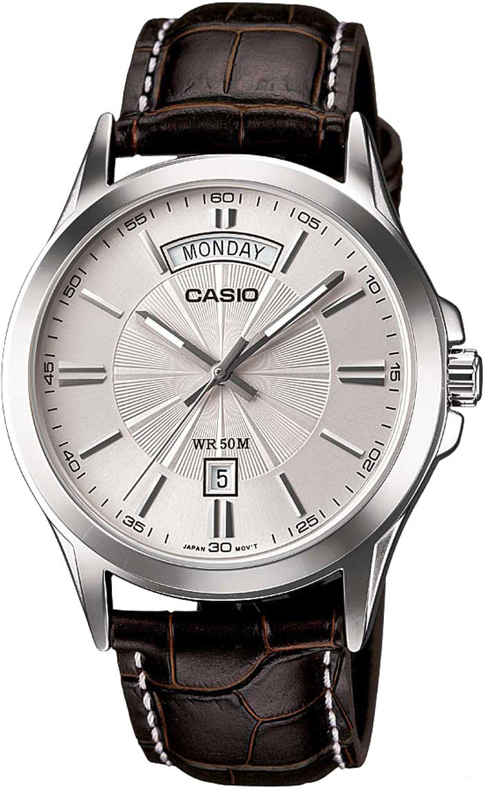 Casio MTP-1381L-7A Casio MTP-1381L-7A