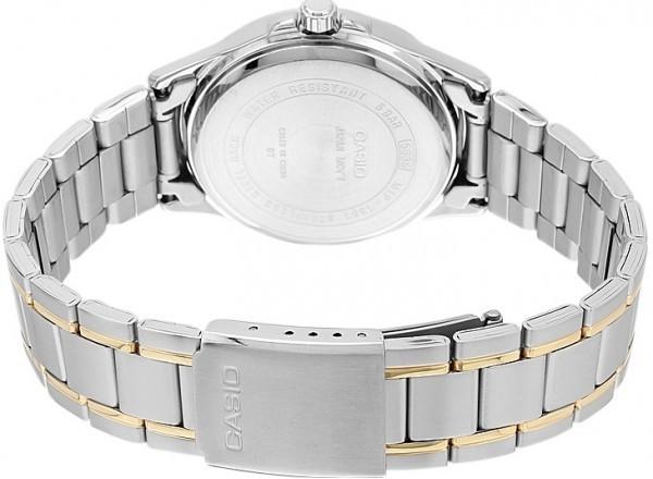 Casio MTP-1381G-9A Casio MTP-1381G-9A