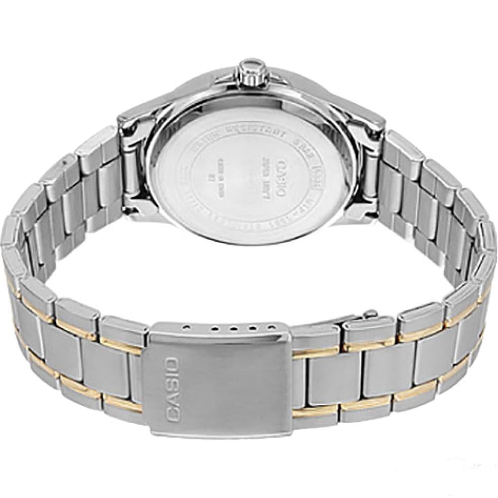 Casio MTP-1381G-1A Casio MTP-1381G-1A