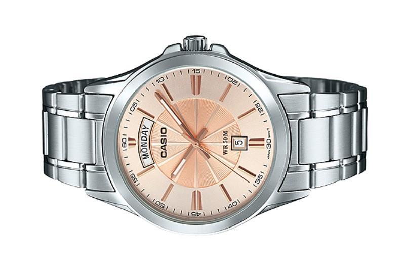 Casio MTP-1381D-9A Casio MTP-1381D-9A