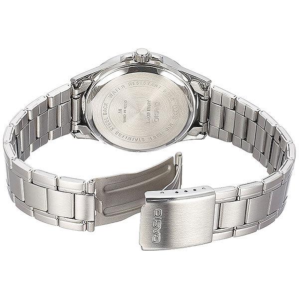 Casio MTP-1381D-9A Casio MTP-1381D-9A