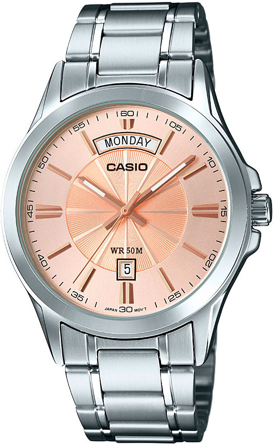 Casio MTP-1381D-9A Casio MTP-1381D-9A