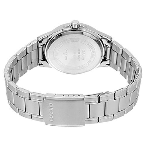Casio MTP-1381D-7A Casio MTP-1381D-7A