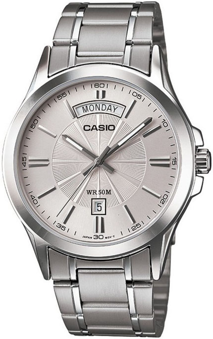 Casio MTP-1381D-7A Casio MTP-1381D-7A