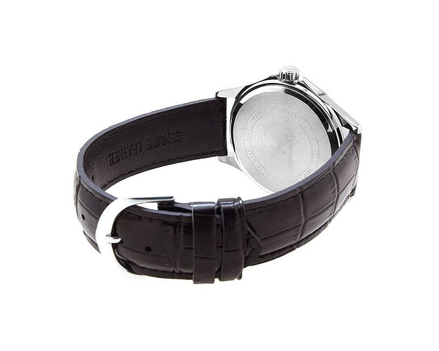 Casio MTP-1380L-7B Casio MTP-1380L-7B