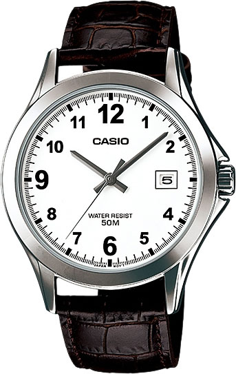 Casio MTP-1380L-7B Casio MTP-1380L-7B