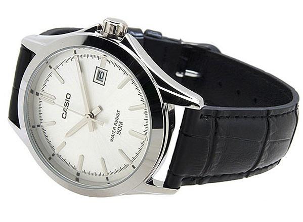 Casio MTP-1380L-7A Casio MTP-1380L-7A