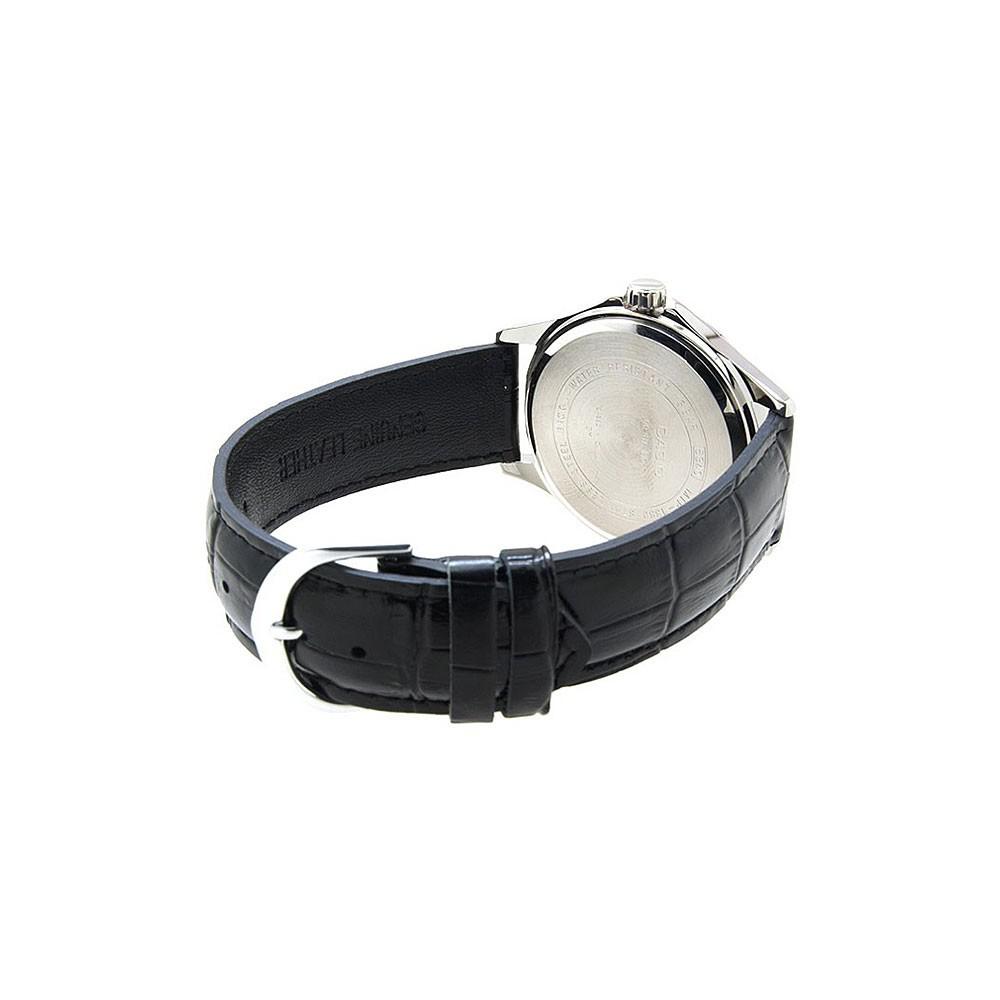 Casio MTP-1380L-7A Casio MTP-1380L-7A