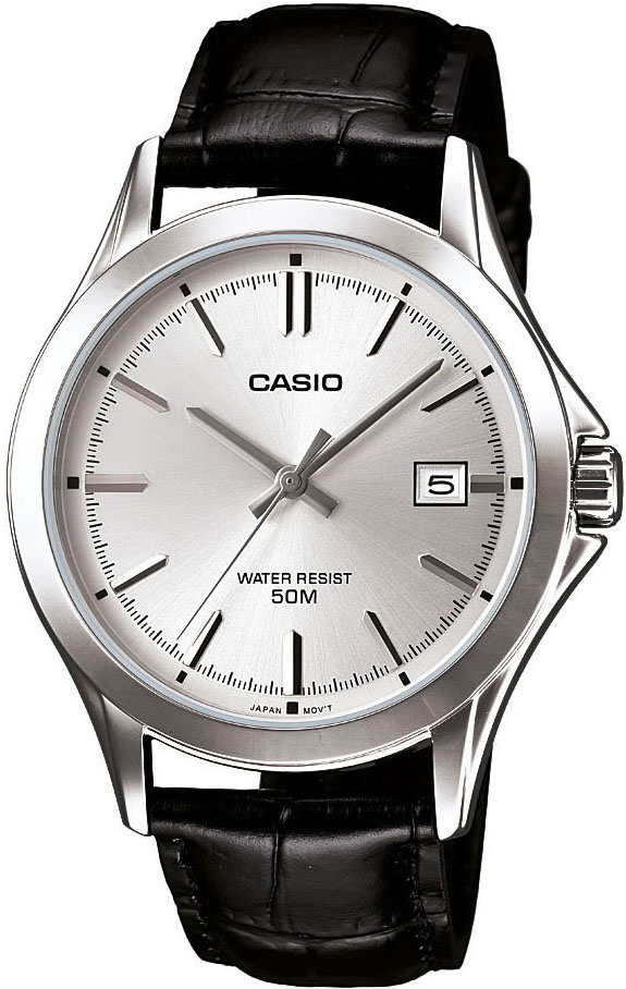 Casio MTP-1380L-7A Casio MTP-1380L-7A