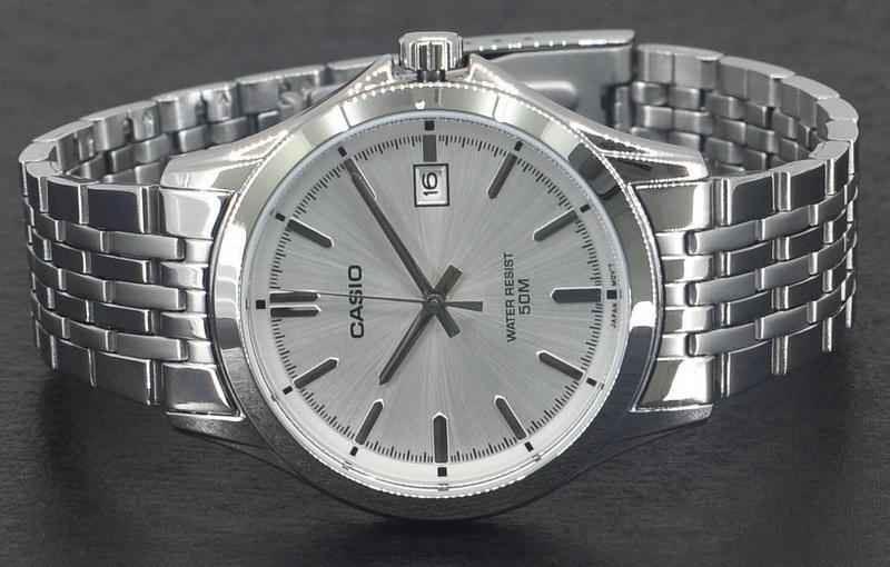 Casio MTP-1380D-7B Casio MTP-1380D-7B