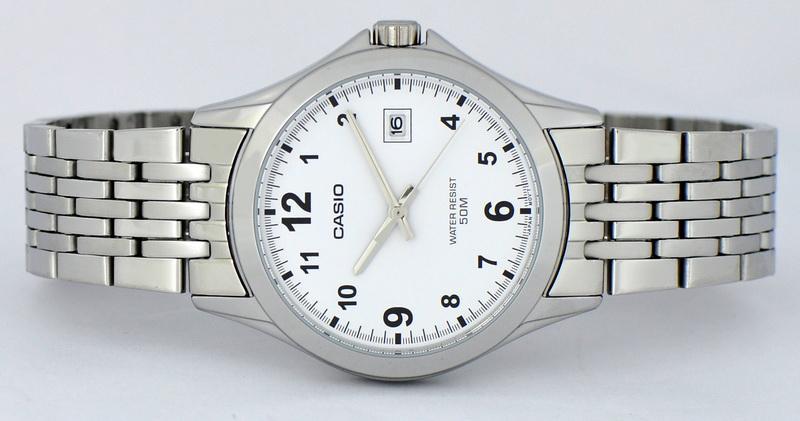 Casio MTP-1380D-7B Casio MTP-1380D-7B