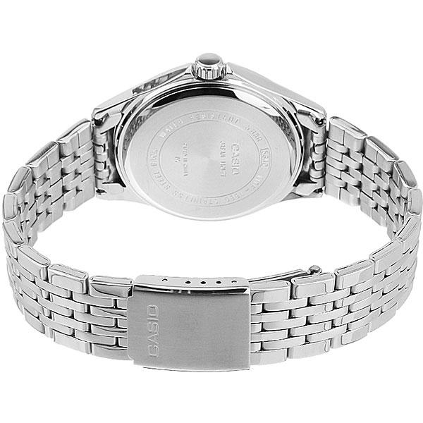 Casio MTP-1380D-7B Casio MTP-1380D-7B
