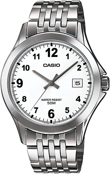 Casio MTP-1380D-7B Casio MTP-1380D-7B