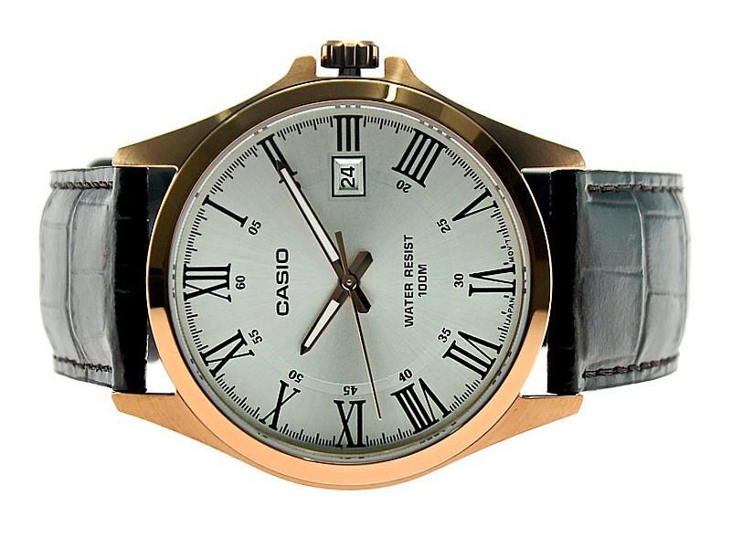 Casio MTP-1376RL-7B Casio MTP-1376RL-7B