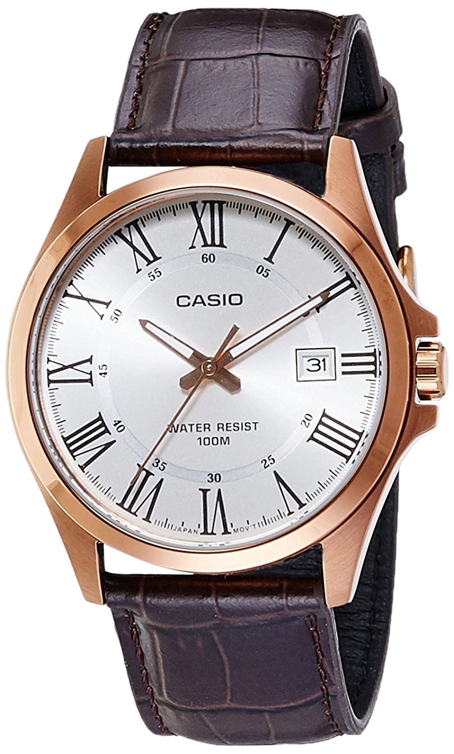 Casio MTP-1376RL-7B Casio MTP-1376RL-7B