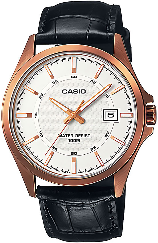 Casio MTP-1376RL-7A Casio MTP-1376RL-7A