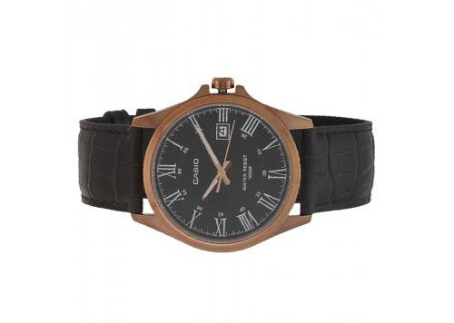 Casio MTP-1376RL-1B Casio MTP-1376RL-1B