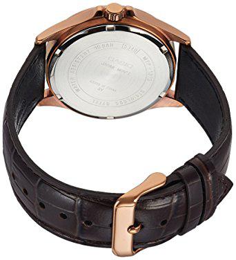 Casio MTP-1376RL-1B Casio MTP-1376RL-1B