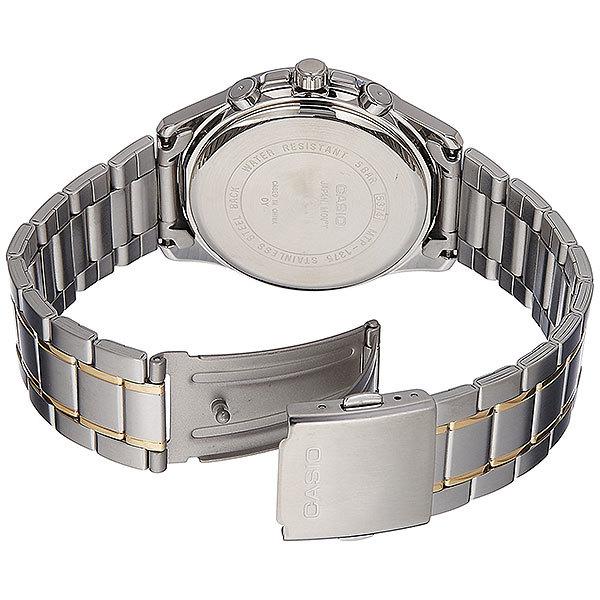 Casio MTP-1375SG-9A Casio MTP-1375SG-9A