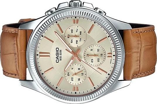 Casio MTP-1375L-9A Casio MTP-1375L-9A