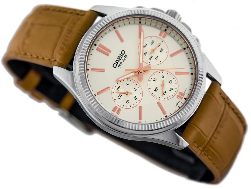 Casio MTP-1375L-9A Casio MTP-1375L-9A