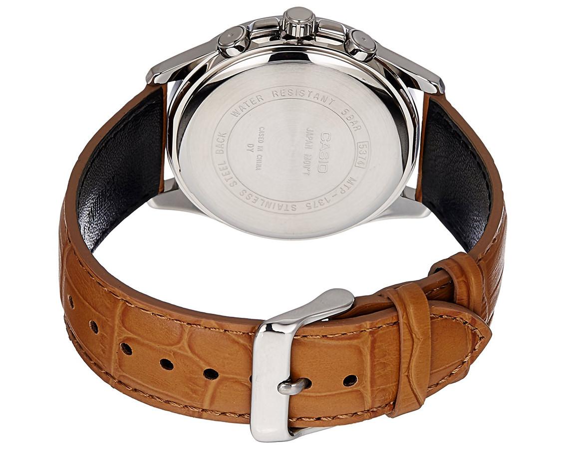 Casio MTP-1375L-9A Casio MTP-1375L-9A