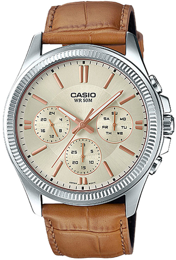 Casio MTP-1375L-9A Casio MTP-1375L-9A