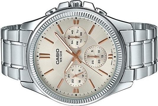 Casio MTP-1375D-7A2 Casio MTP-1375D-7A2