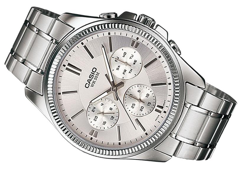 Casio MTP-1375D-7A Casio MTP-1375D-7A