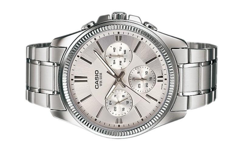 Casio MTP-1375D-7A Casio MTP-1375D-7A