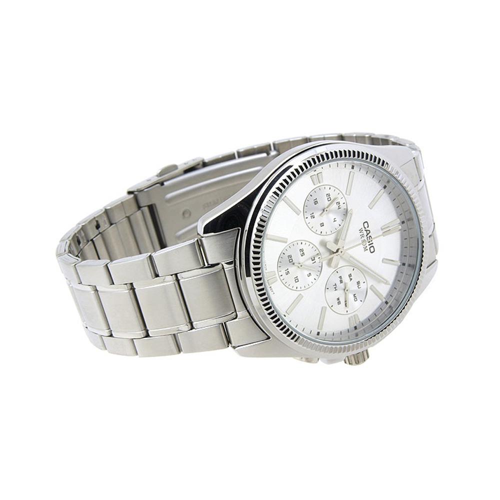 Casio MTP-1375D-7A Casio MTP-1375D-7A