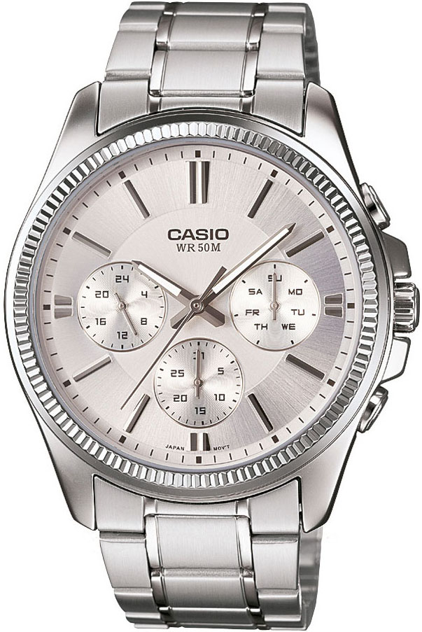 Casio MTP-1375D-7A Casio MTP-1375D-7A