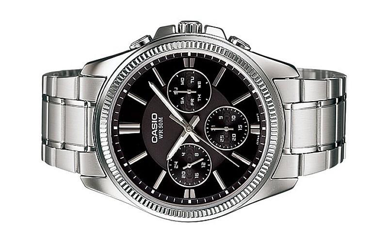 Casio MTP-1375D-1A Casio MTP-1375D-1A