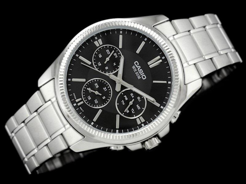 Casio MTP-1375D-1A Casio MTP-1375D-1A