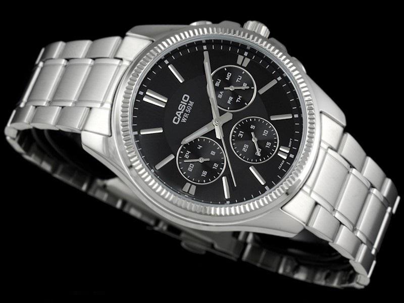 Casio MTP-1375D-1A Casio MTP-1375D-1A