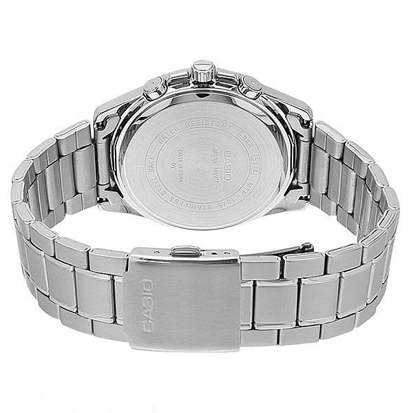 Casio MTP-1375D-1A Casio MTP-1375D-1A