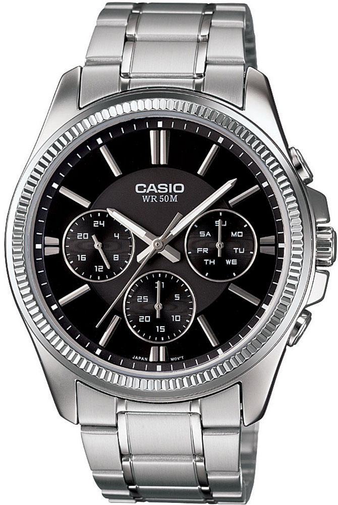 Casio MTP-1375D-1A Casio MTP-1375D-1A