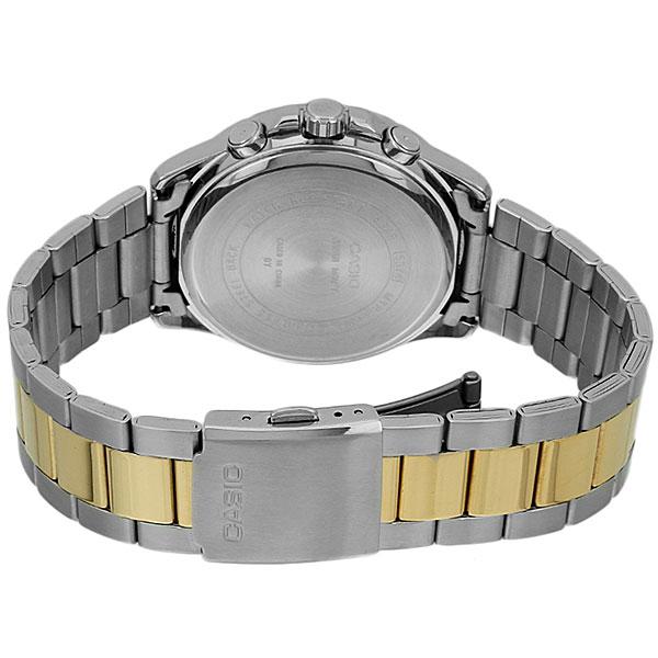 Casio MTP-1374SG-7A Casio MTP-1374SG-7A
