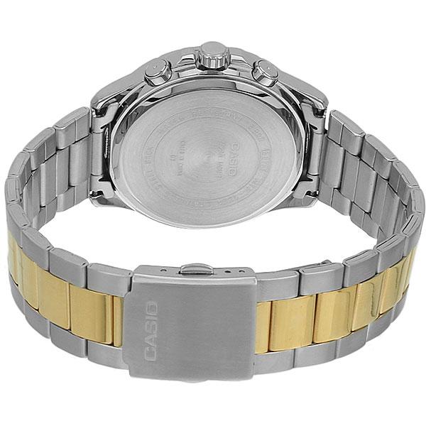 Casio MTP-1374SG-1A Casio MTP-1374SG-1A
