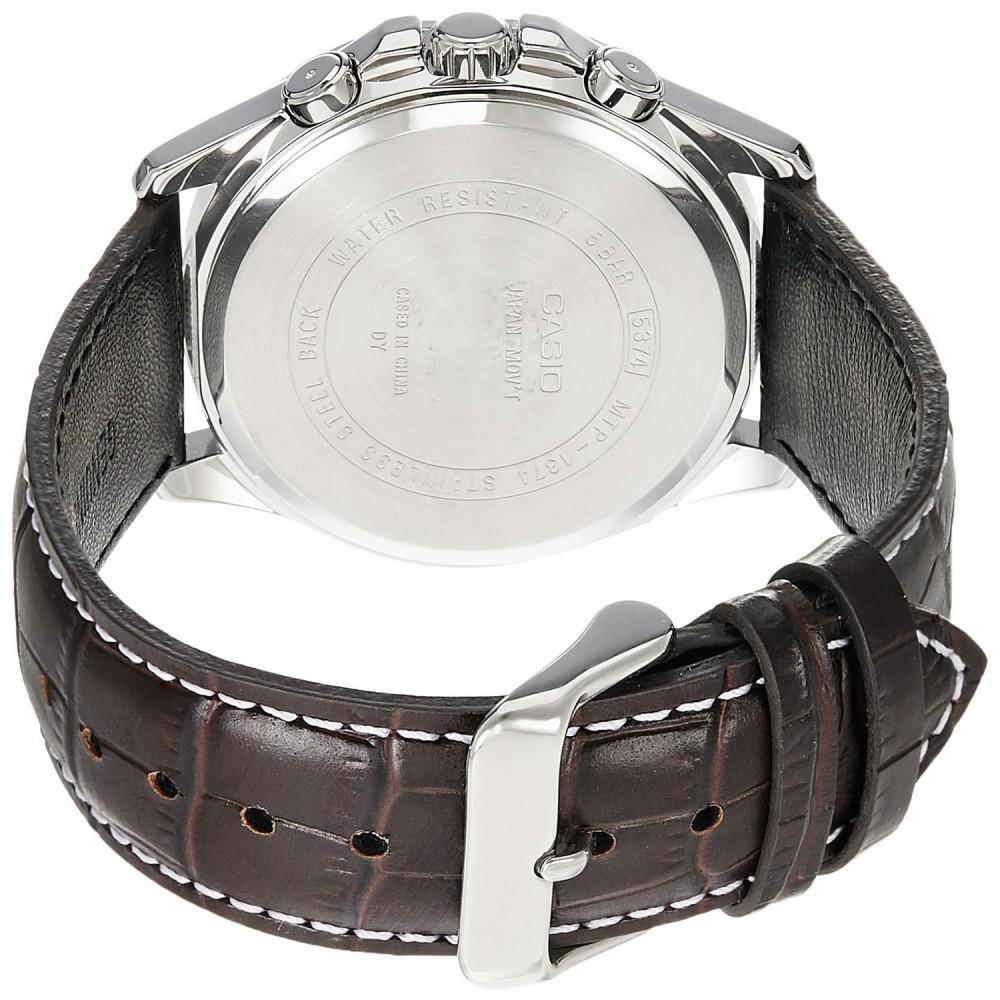 Casio MTP-1374L-7A Casio MTP-1374L-7A