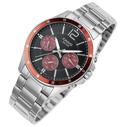 Casio MTP-1374D-5A Casio MTP-1374D-5A