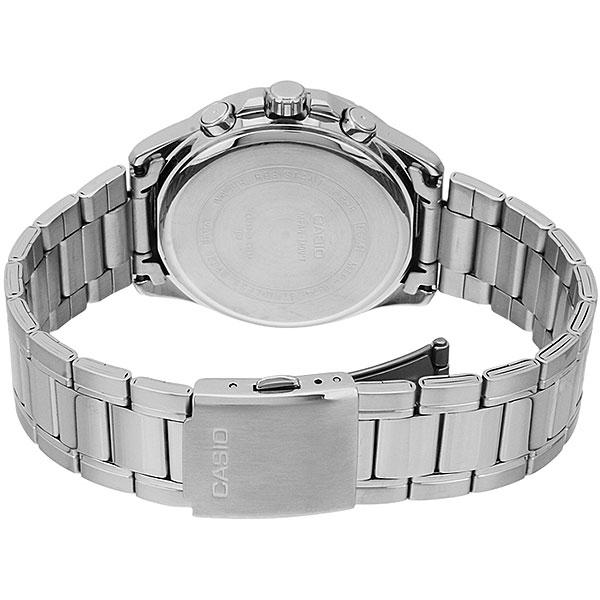 Casio MTP-1374D-2A Casio MTP-1374D-2A