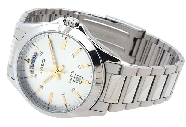Casio MTP-1370D-7A2 Casio MTP-1370D-7A2