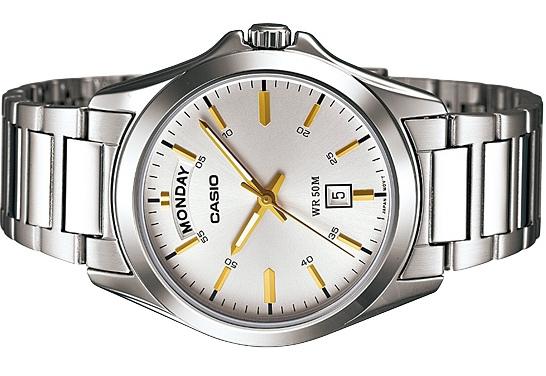 Casio MTP-1370D-7A2 Casio MTP-1370D-7A2