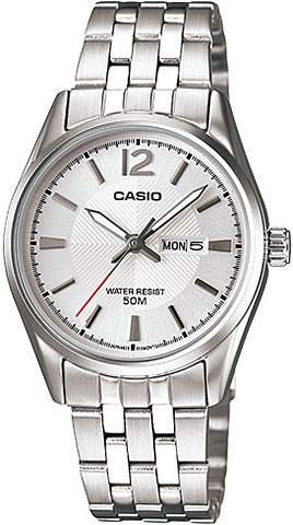 Casio MTP-1335D-7A Casio MTP-1335D-7A