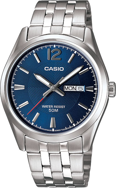Casio MTP-1335D-2A Casio MTP-1335D-2A