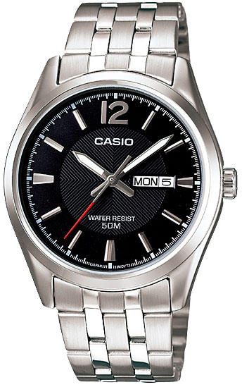 Casio MTP-1335D-1A Casio MTP-1335D-1A