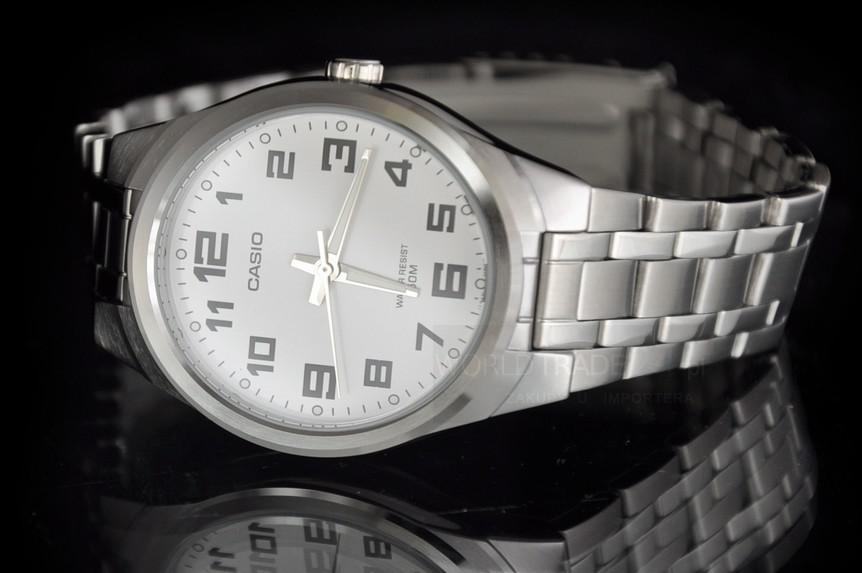 Casio MTP-1310D-7B Casio MTP-1310D-7B